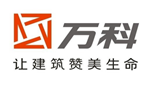 欧洲杯直营平台的合作伙伴