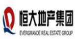 欧洲杯直营平台的合作伙伴