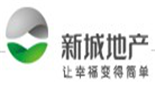 欧洲杯直营平台的合作伙伴