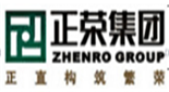 欧洲杯直营平台的合作伙伴