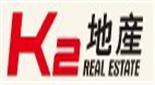 欧洲杯直营平台的合作伙伴
