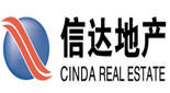 欧洲杯直营平台的合作伙伴