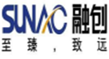 欧洲杯直营平台的合作伙伴